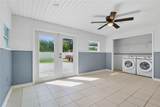 758 42ND Avenue - Photo 23