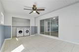 758 42ND Avenue - Photo 24