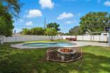 758 42ND Avenue - Photo 25