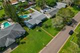 758 42ND Avenue - Photo 28