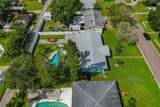 758 42ND Avenue - Photo 29