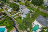 758 42ND Avenue - Photo 30