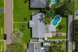 758 42ND Avenue - Photo 35