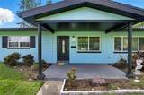 758 42ND Avenue - Photo 4