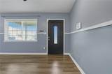 758 42ND Avenue - Photo 5