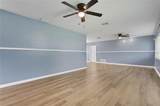 758 42ND Avenue - Photo 6