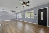 758 42ND Avenue - Photo 7