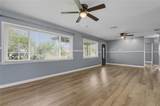 758 42ND Avenue - Photo 8