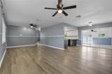 758 42ND Avenue - Photo 9