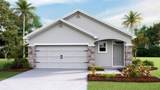 9854 Brave Buck Avenue - Photo 1