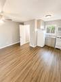 371 Broad Street - Photo 3