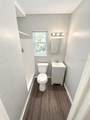 371 Broad Street - Photo 4