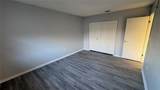 8827 Bay Pointe Drive - Photo 10