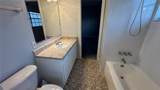 8827 Bay Pointe Drive - Photo 11