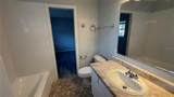 8827 Bay Pointe Drive - Photo 12