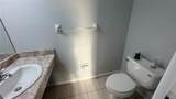 8827 Bay Pointe Drive - Photo 13