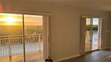 8827 Bay Pointe Drive - Photo 14