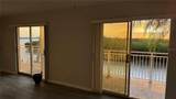 8827 Bay Pointe Drive - Photo 15