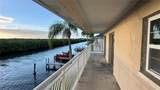 8827 Bay Pointe Drive - Photo 16