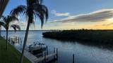 8827 Bay Pointe Drive - Photo 17