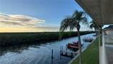 8827 Bay Pointe Drive - Photo 18