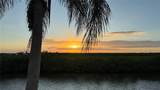 8827 Bay Pointe Drive - Photo 19