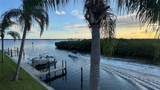 8827 Bay Pointe Drive - Photo 2