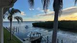 8827 Bay Pointe Drive - Photo 21