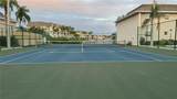8827 Bay Pointe Drive - Photo 22