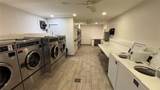 8827 Bay Pointe Drive - Photo 23