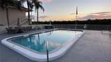 8827 Bay Pointe Drive - Photo 24