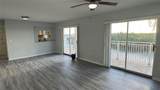 8827 Bay Pointe Drive - Photo 3