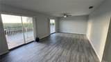 8827 Bay Pointe Drive - Photo 4