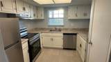 8827 Bay Pointe Drive - Photo 5