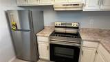 8827 Bay Pointe Drive - Photo 6