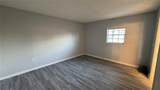 8827 Bay Pointe Drive - Photo 7