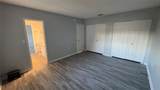 8827 Bay Pointe Drive - Photo 8