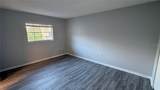 8827 Bay Pointe Drive - Photo 9