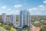 3401 Bayshore Boulevard - Photo 1