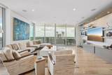 3401 Bayshore Boulevard - Photo 10