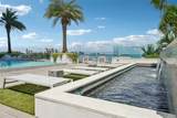 3401 Bayshore Boulevard - Photo 100