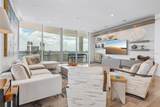 3401 Bayshore Boulevard - Photo 11