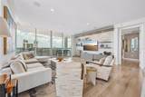3401 Bayshore Boulevard - Photo 12
