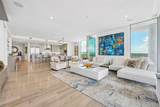 3401 Bayshore Boulevard - Photo 13