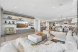 3401 Bayshore Boulevard - Photo 14