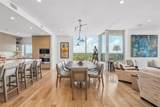 3401 Bayshore Boulevard - Photo 15
