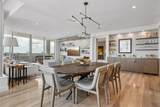 3401 Bayshore Boulevard - Photo 16