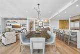 3401 Bayshore Boulevard - Photo 17