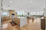 3401 Bayshore Boulevard - Photo 18