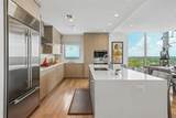 3401 Bayshore Boulevard - Photo 19